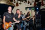 Thumbs/tn_European Battle of the Coverbands -  Schiedam 204.jpg